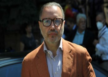 Cristian Rizea dezvaluiri despre Silviu Predoiu SIE instrument financiar