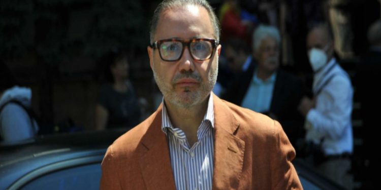 Cristian Rizea dezvaluiri despre Silviu Predoiu SIE instrument financiar