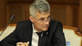 Cutremur in politica Social democratii sunt pregatiti sa se desparte de Bolojan Daniel Zamfir Nimeni nu este de neinlocuit