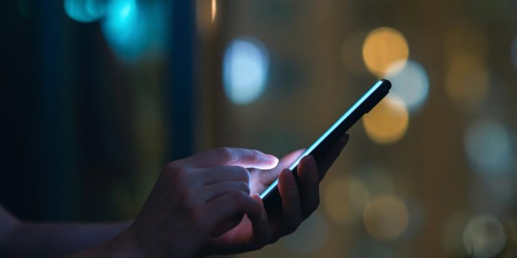 DNSC ii avertizeaza pe romani sa stea departe de site urile false care comercializeaza produse la