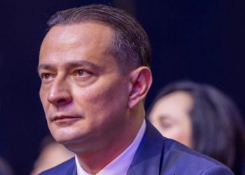 Daniel Baluta atac dur la Ciprian Ciucu Trebuie solutii nu plangeri