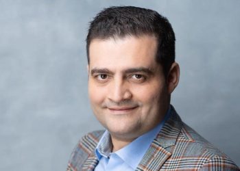 Delir politic la PNL Majorarea taxelor singura solutie