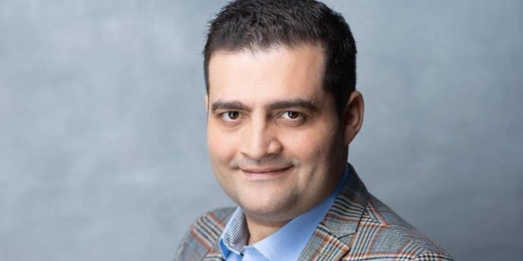 Delir politic la PNL Majorarea taxelor singura solutie