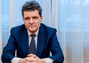 Desfiintarea grupului de lucru guvernamental solicitat