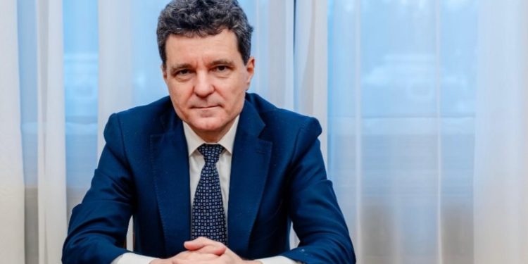 Desfiintarea grupului de lucru guvernamental solicitat