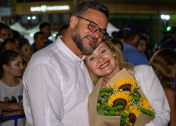 Doliu pentru Elena Lasconi A decedat o persoana iubita