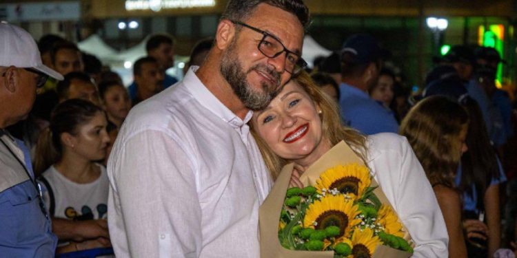 Doliu pentru Elena Lasconi A decedat o persoana iubita