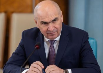 Este o inconstienta Premierul dezinformeaza opinia publica