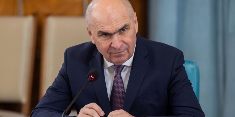 Este o inconstienta Premierul dezinformeaza opinia publica