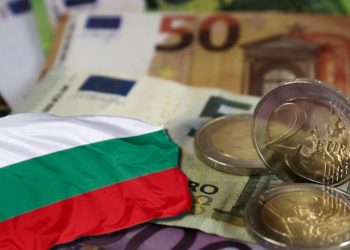 Europarlamentar PNL Poate suntem dezamagiti ca adera inaintea noastra