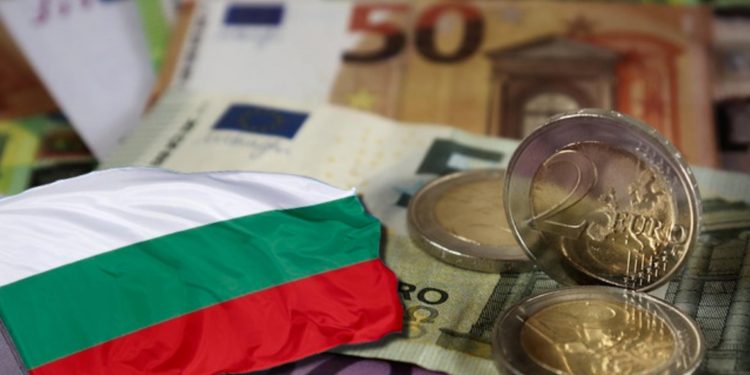 Europarlamentar PNL Poate suntem dezamagiti ca adera inaintea noastra