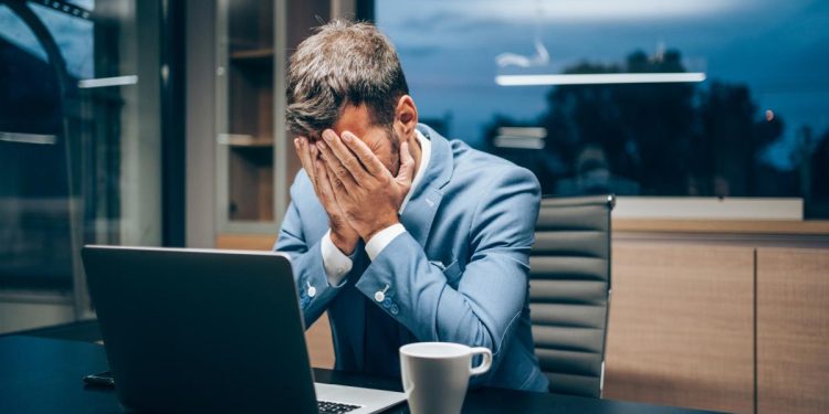 Eurostat Romania ocup ultima poziie n UE n privina numrului de tineri care muncesc n timpul studiilor