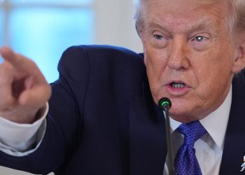 Evaluare israeliana Trump va ataca Iranul