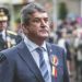 Gabriel Oprea Recunostinta smerenie si adevar