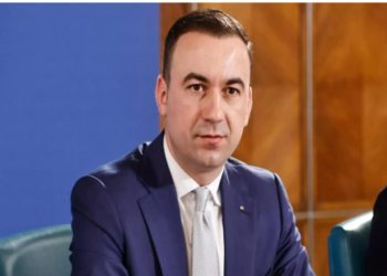 Gerul creste consumul de gaze Romania este pregatita