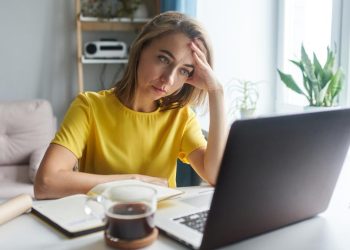 Ghiseul ro nu functioneaza marti din cauza mentenantei