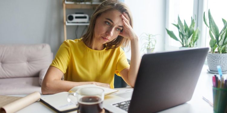 Ghiseul ro nu functioneaza marti din cauza mentenantei