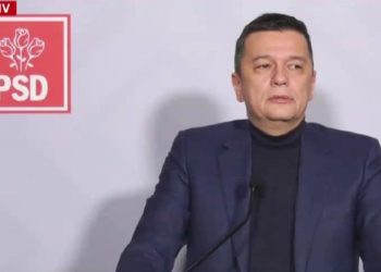 Grindeanu despre atacul organizat impotriva ministrului Justitiei in perioada numirii sefilor de parchete este o metoda breveta ta cu mult timp in urma