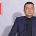Grindeanu despre atacul organizat impotriva ministrului Justitiei in perioada numirii sefilor de parchete este o metoda breveta ta cu mult timp in urma