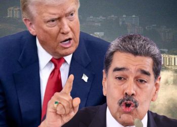 Groenlanda urmatoarea pe lista lui Trump
