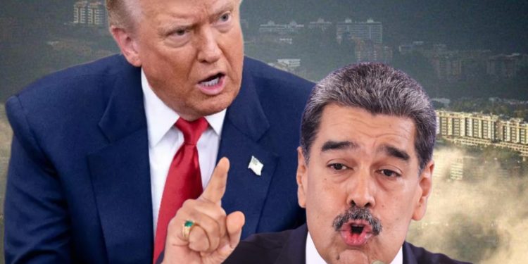 Groenlanda urmatoarea pe lista lui Trump