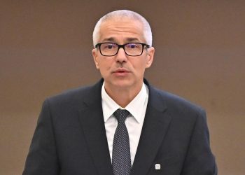 Grup de lucrarea la Ministerul Justitiei dupa crima din Cenei Marinescu propune reducerea varstei de