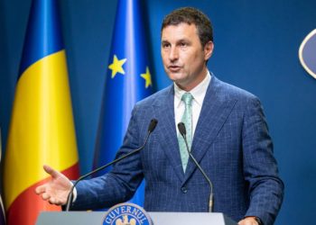 Guvernul Bolojan amana bugetul pentru 2026 Tanczos Barna O jumatate a lunii februarie este o optiune realist