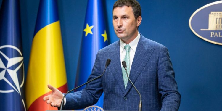 Guvernul Bolojan amana bugetul pentru 2026 Tanczos Barna O jumatate a lunii februarie este o optiune realist