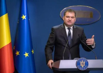 Guvernul elaboreaza reforma administratoriei publice Ministrul Dezvoltarii Acest pachet nu va afecta contribuabilul de buna credinta