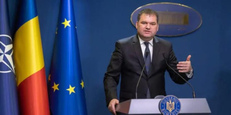 Guvernul elaboreaza reforma administratoriei publice Ministrul Dezvoltarii Acest pachet nu va afecta contribuabilul de buna credinta