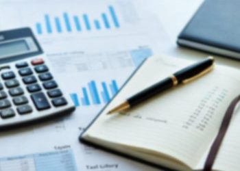 Hubert Thuma Primarii nu raspund pentru cresterea impozitelor locale