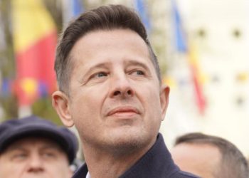 Hubert Thuma dezminte acuzatiile din presa