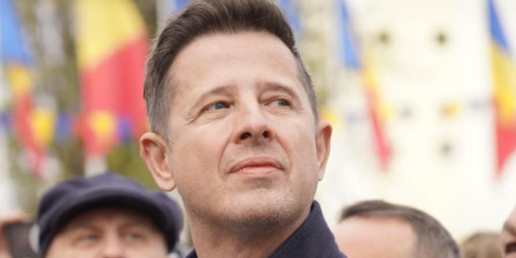 Hubert Thuma dezminte acuzatiile din presa