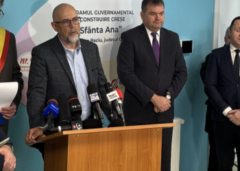 Hunor Kelemen nemultumit de amanarile repetate ale judecatorilor de la CCR