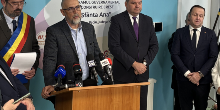 Hunor Kelemen nemultumit de amanarile repetate ale judecatorilor de la CCR