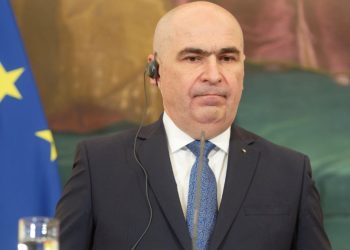 Ilie Bolojan dupa inlaturarea lui Maduro in Venezuela