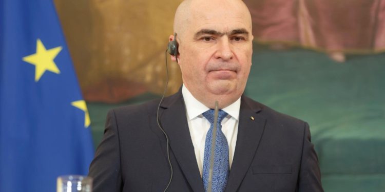 Ilie Bolojan dupa inlaturarea lui Maduro in Venezuela