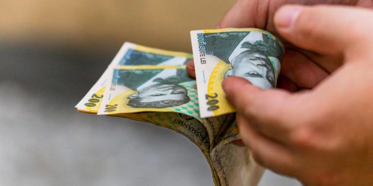 Incasarile din TVA au crescut afirma Alexandru Nazare ANAF isi indeplineste sarcinile Am incheiat anul cu