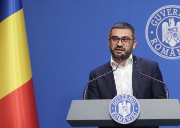 Indiferenta ministrului Muncii Anul 2026 va fi greu pentru romanii cu venituri mici