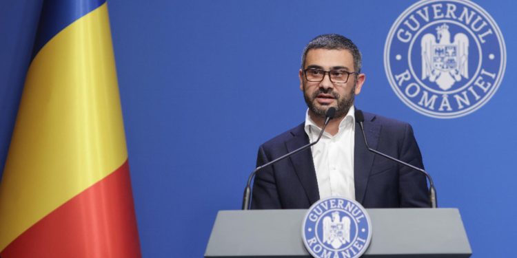 Indiferenta ministrului Muncii Anul 2026 va fi greu pentru romanii cu venituri mici