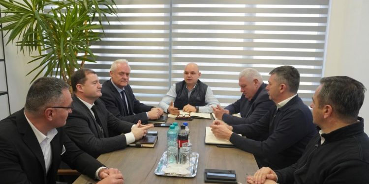 Judetul in care sute de dosare de handicap au fost anulate economisindu se 9 milioane de