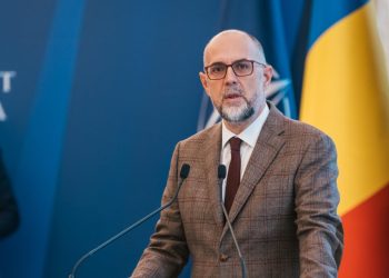 Kelemen Hunor referitor la Mercosur Nimeni nu a discutat vreodata in coalitie despre acest acord de liber schimb