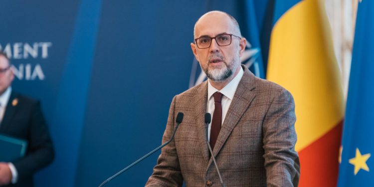 Kelemen Hunor referitor la Mercosur Nimeni nu a discutat vreodata in coalitie despre acest acord de liber schimb
