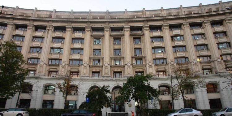 Legea combaterii extremismului numar dublu de cazuri putini inculpati