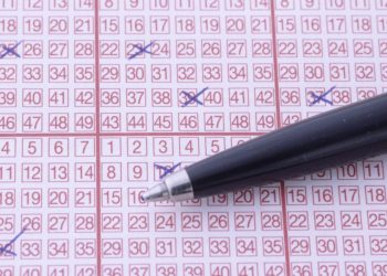 Loto 649 duminica 4 ianuarie Numere si castiguri