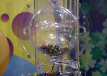 Loto 649 joi 15 ianuarie Numere si castiguri