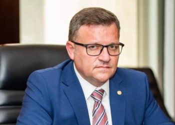 Marius Budai despre acordul MERCOSUR De ce tace Bolojan