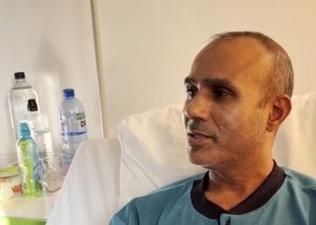 Marturia indianului care a salvat fetita cazuta in lac la Craiova Am crezut ca trebuie sa