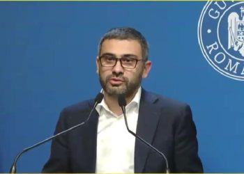 Mesajul provocator al ministrului Muncii dupa stoparea pensiilor