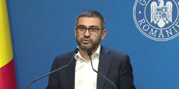 Mesajul provocator al ministrului Muncii dupa stoparea pensiilor